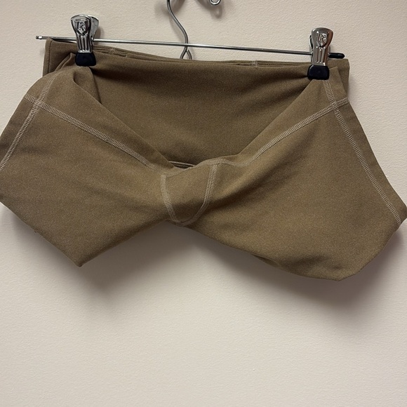 Tory Burch shorts - Picture 3 of 8